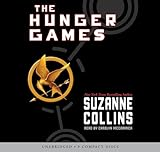The_Hunger_Games__sound_recording_